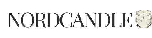 NordCandle